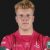 Will Redmayne rugby player
