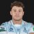 Gus Patterson rugby player