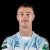 Ryan McGloin rugby player