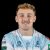 Brayton Taylor rugby player