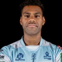 Epi Rokodrava Rotherham Titans