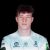 Joe Scholefield rugby player