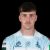 Chris Kirby rugby player
