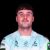 Jack Delaney rugby player