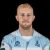 Jack Howells rugby player