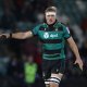 Dowson delivers Saints injury latest ahead of trip to Leicester Tigers