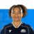 Aicha Sutcliffe Scotland Women
