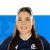 Elliann Clarke Scotland Women