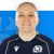 Rachel McLachlan Scotland Women