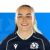 Evie Gallagher Scotland Women