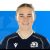 Leia Brebner-Holden Scotland Women