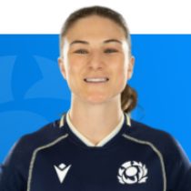 Helen Nelson Scotland Women