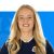 Eva Donaldson Scotland Women