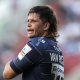 Benhard extends Bristol stay