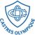 Mate Ghurtskaia Castres Olympique