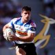 De Villiers leads DHL Stormers against Scarlets
