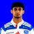 Yaqeen Ahmed Stormers
