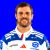Jean-Luc du Plessis Stormers
