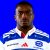Keke Morabe Stormers