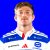 Louw Nel Stormers