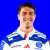 Gary Porter Stormers