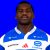 Lukhanyo Vokozela Stormers