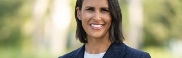 MR