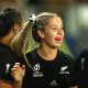 Black Ferns squad announced