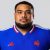 Tevita Tatafu France