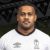 Motikiai Murray Fiji