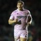Gloucester Rugby side for Derby Weekend fixture at sold-out Kingsholm