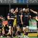 Ospreys announce team to face Dragons in historic first home game at St Helen&rsquo;s