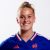 Lou Roboam France Women