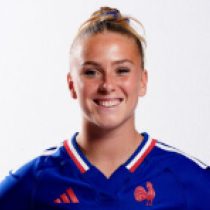 Lou Roboam France Women