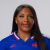 Ambre Mwayembe France Women