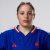 Assia Khalfaoui France Women