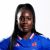 Mouna Toure France Women