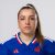 Alexandra Chambon France Women