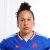 Teani Feleu France Women