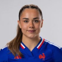 Marie Ibanez France Women