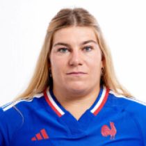 Marion Latonnelle France Women