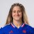 Elsa Peyras France Women