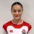 Savannah Bodman Japan Women