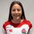 Sophie Langford Japan Women