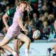 Prem Round 4 Preview: Gloucester Rugby v Bath Rugby