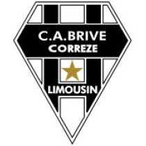 Gauthier Doubrere Brive