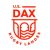 Ben Sa'u Dax