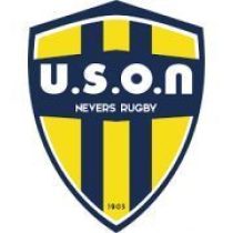 Fasio Taalo USON Nevers