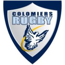 Tuaina Taii Tualima Colomiers