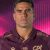 Ben Botica Soyaux Angoul&ecirc;me
